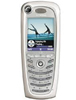 Siemens-U15-Unlock-Code